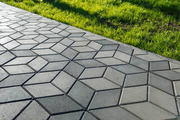  Melrose, MA Driveway Pavers Pros