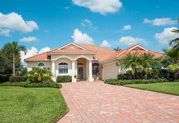 Reasons to Select Us for Your Driveway Paving Requirements in Melrose, MA