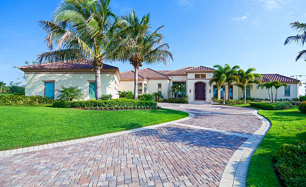 Best Driveway Repair Near Me  in Melrose, MA